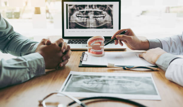 Best Emergency Tooth Extraction in Duenweg, MO