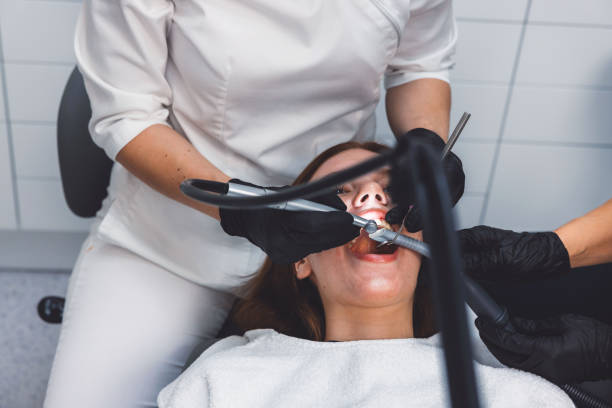 Best Emergency Tooth Extraction in Duenweg, MO